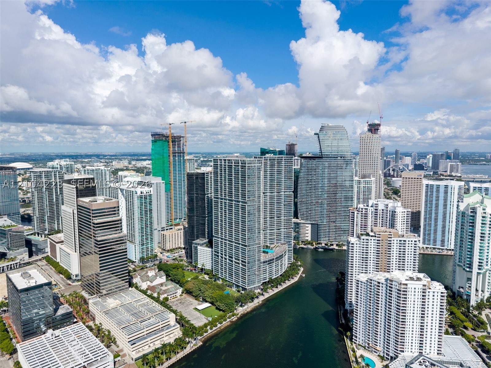 image Icon Brickell II44