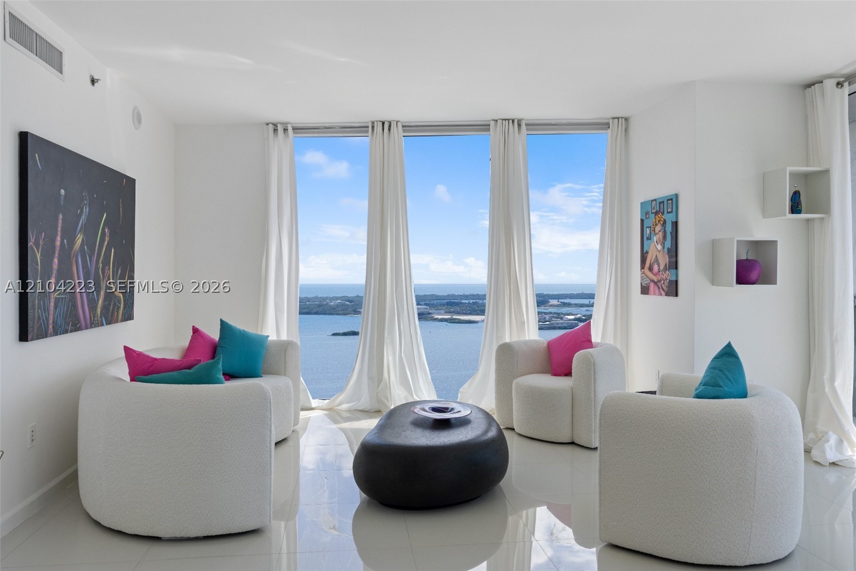 image Icon Brickell II4
