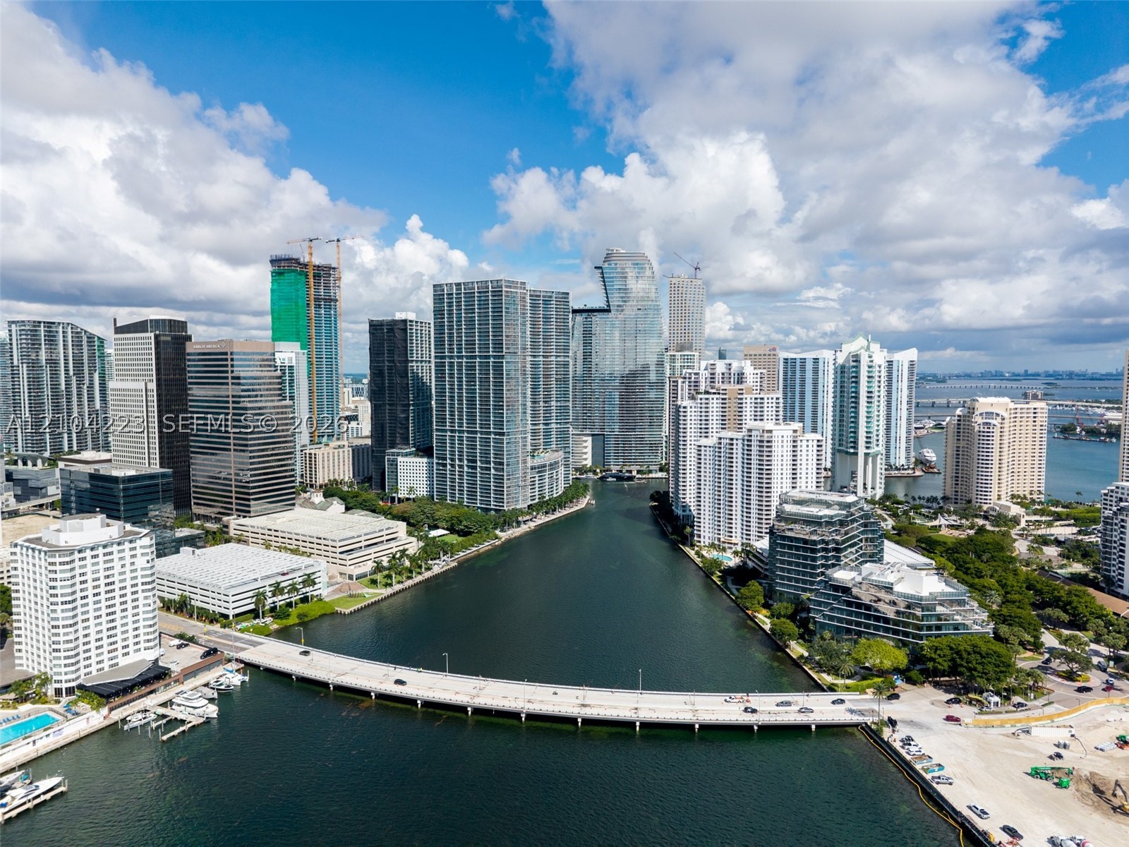image Icon Brickell II49