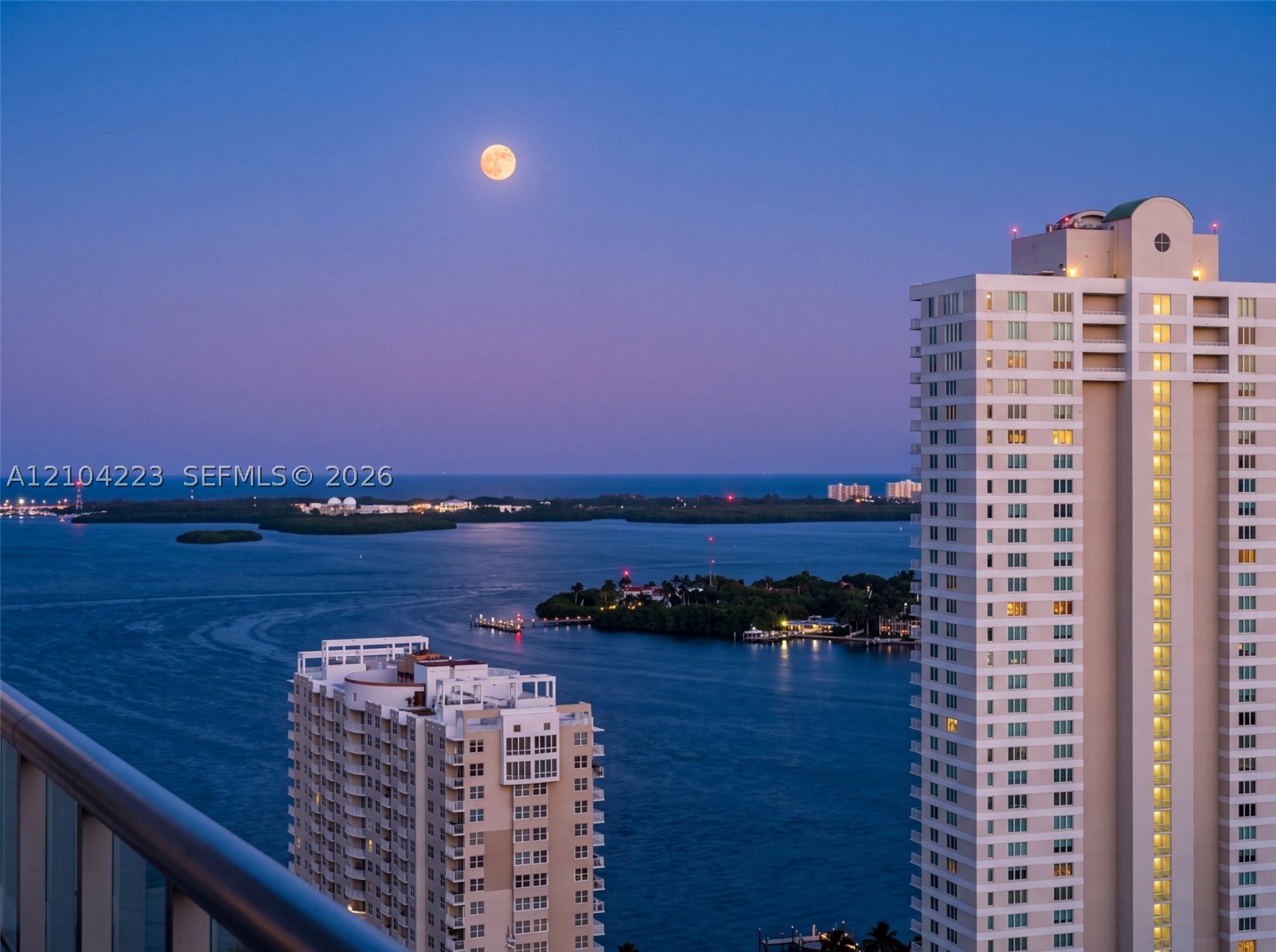 image Icon Brickell II51