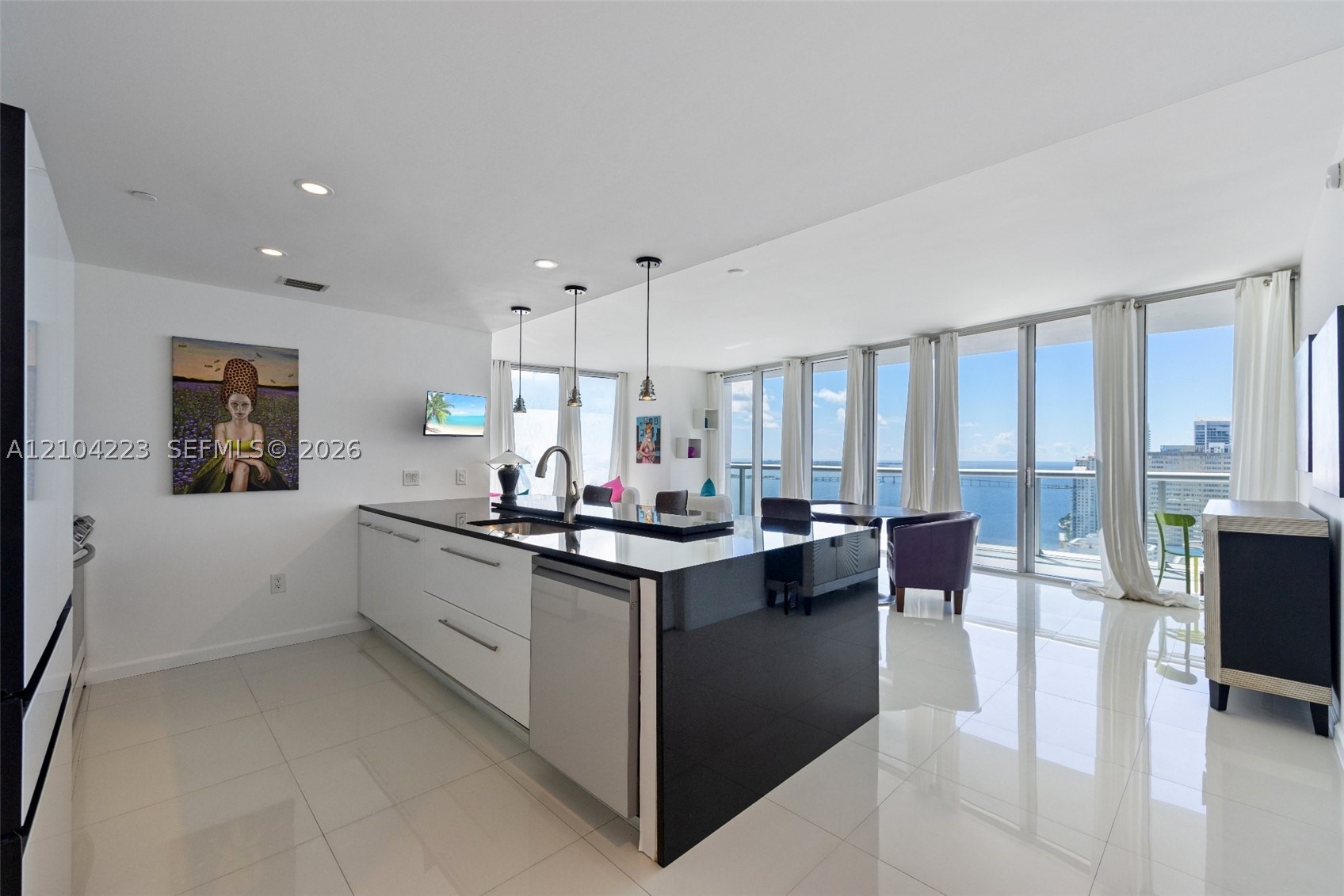 image Icon Brickell II5
