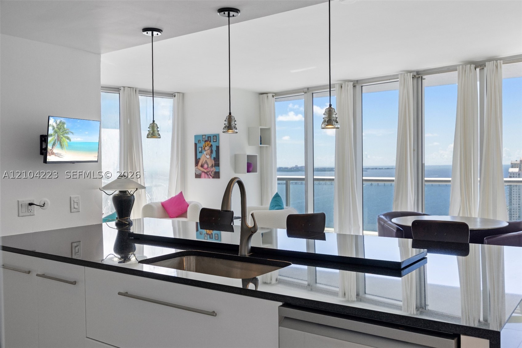 image Icon Brickell II7