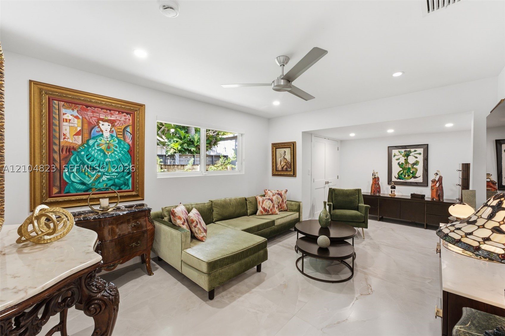 291 E Shore Dr E Miami, FL 33133