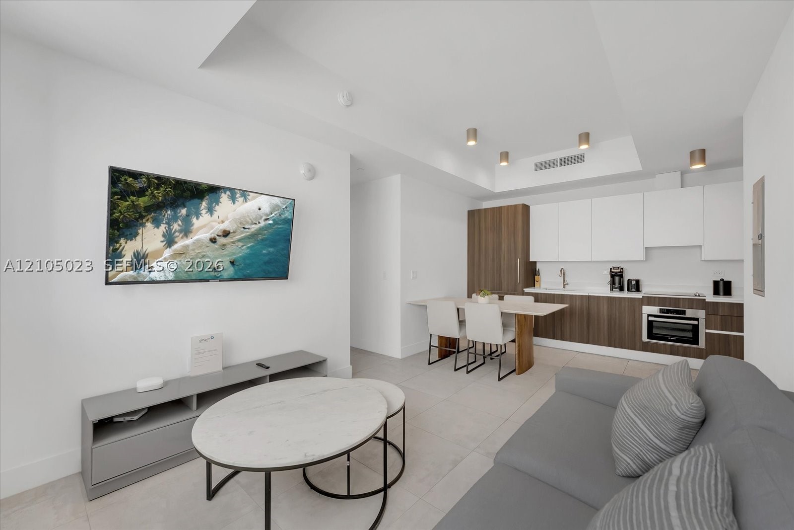 image Smart Brickell I2
