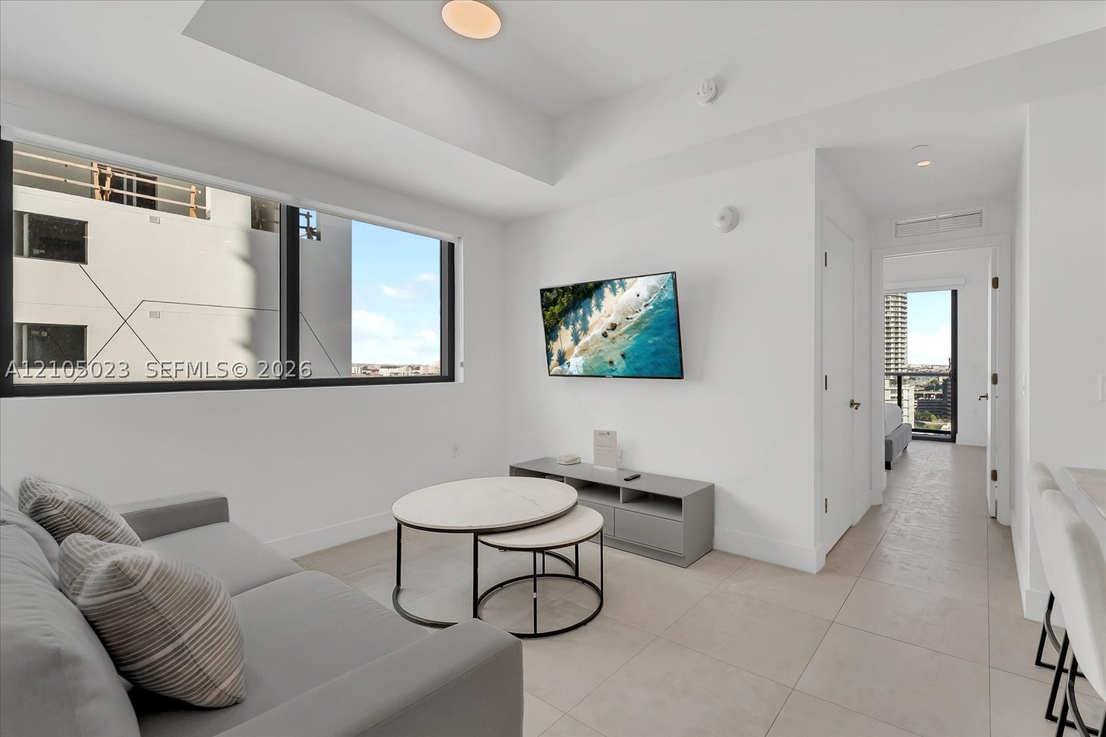 image Smart Brickell I4