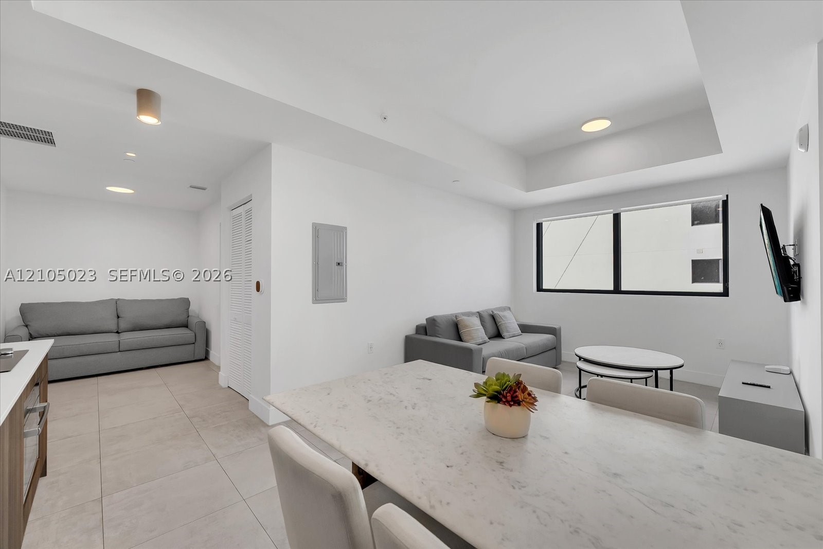 image Smart Brickell I7