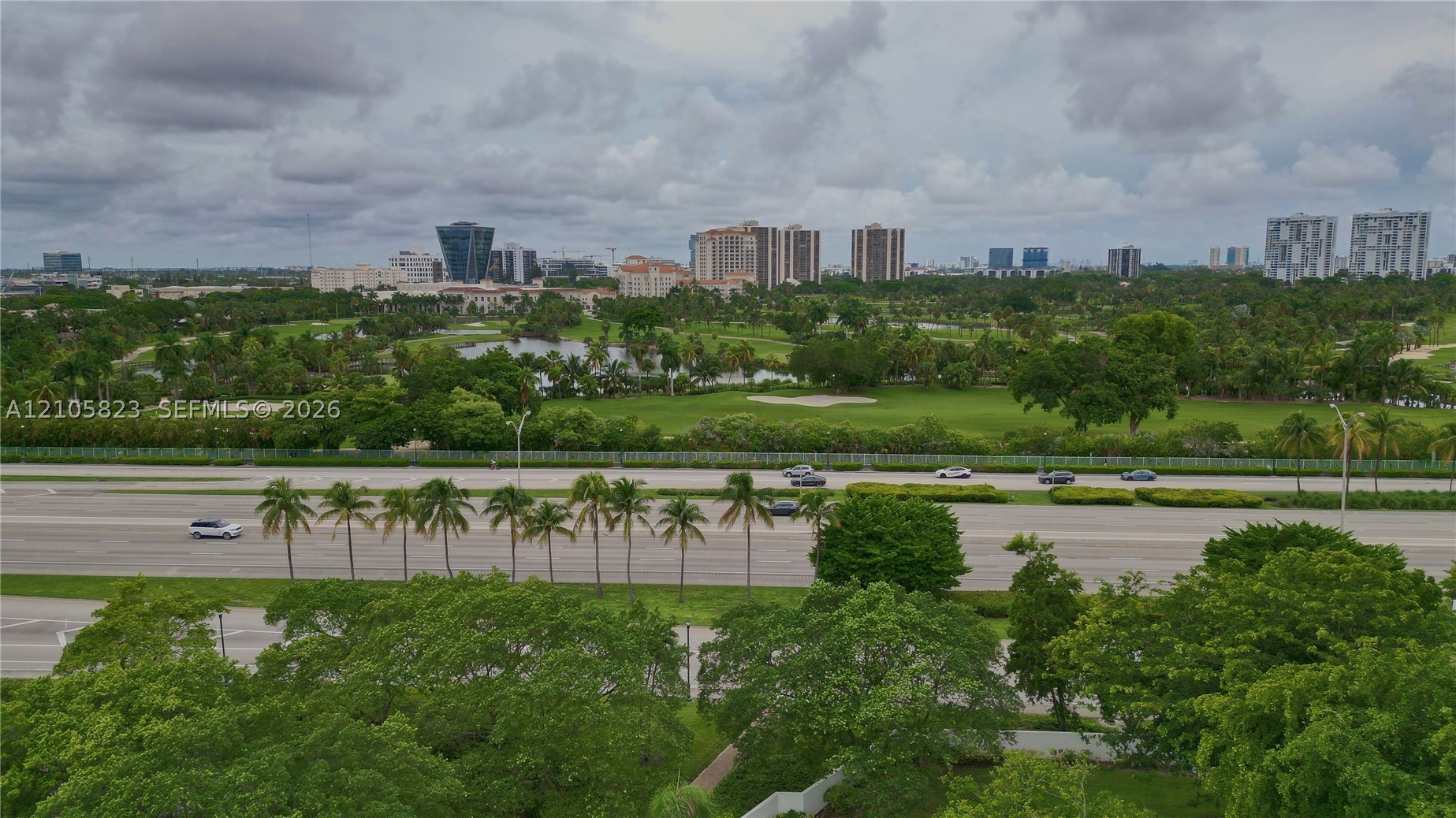 3300 NE 192nd St #1101 Aventura, FL 33180