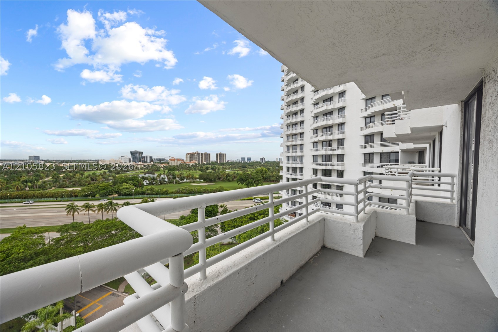3300 NE 192nd St #1101 Aventura, FL 33180
