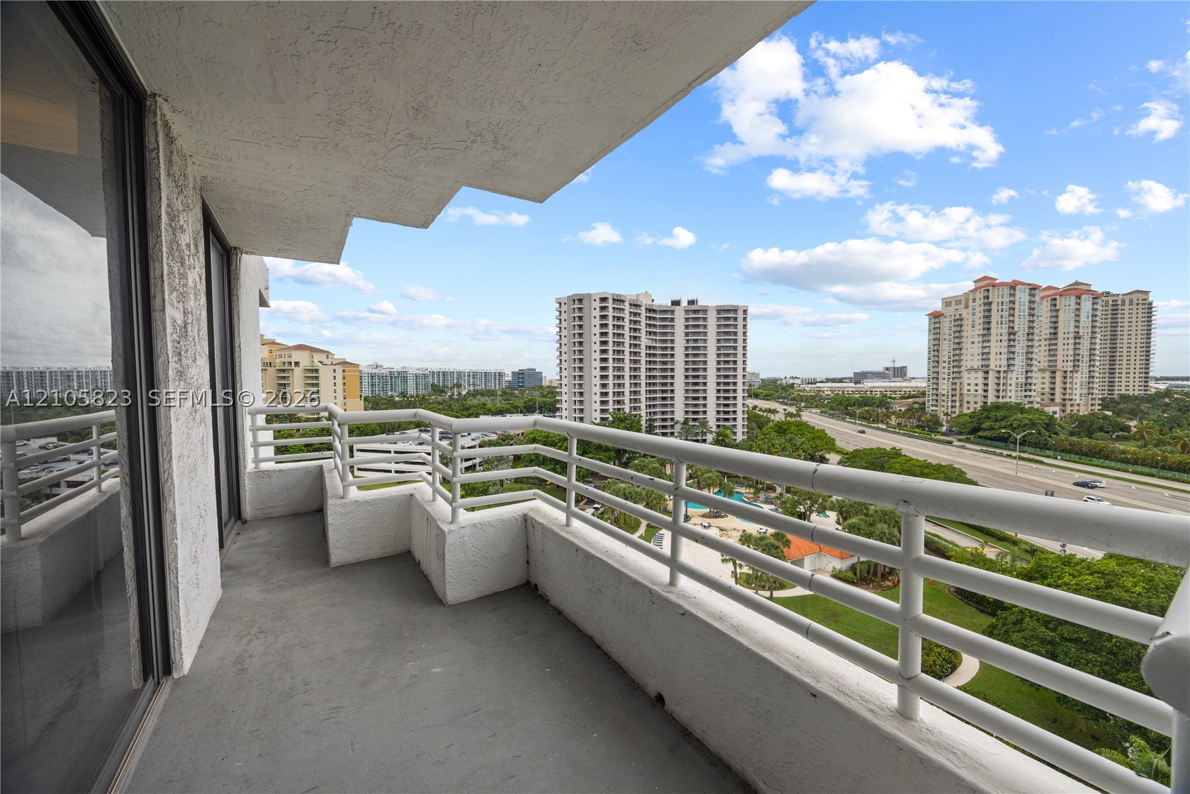 3300 NE 192nd St #1101 Aventura, FL 33180