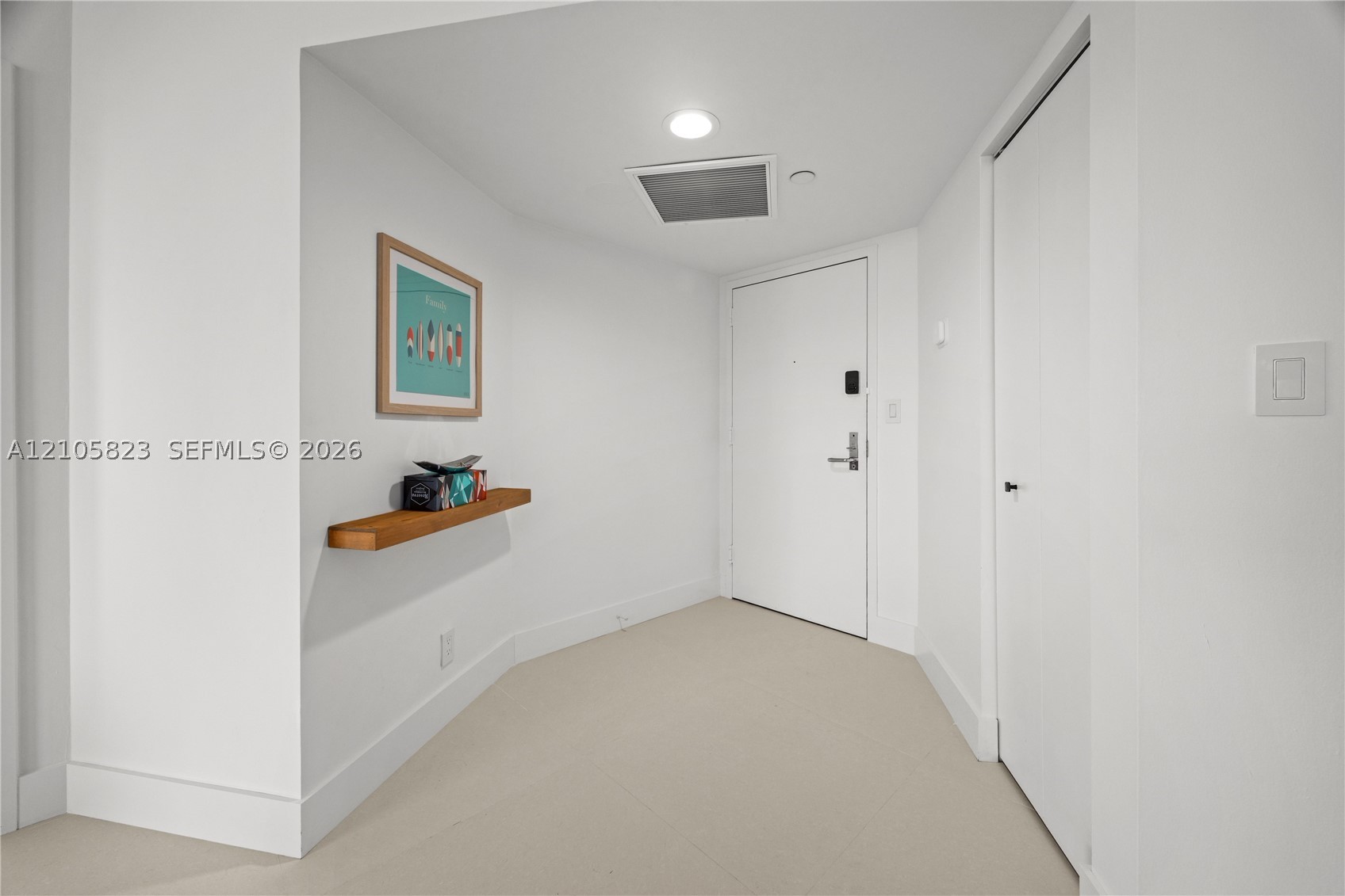 3300 NE 192nd St #1101 Aventura, FL 33180