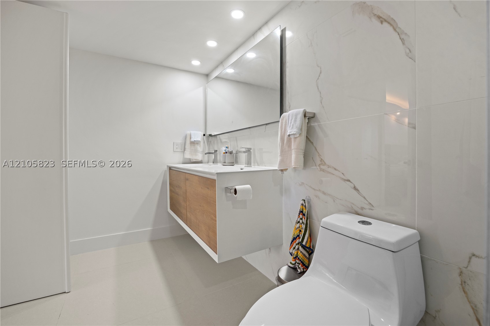 3300 NE 192nd St #1101 Aventura, FL 33180