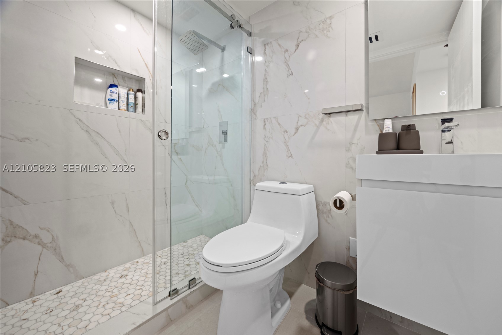3300 NE 192nd St #1101 Aventura, FL 33180