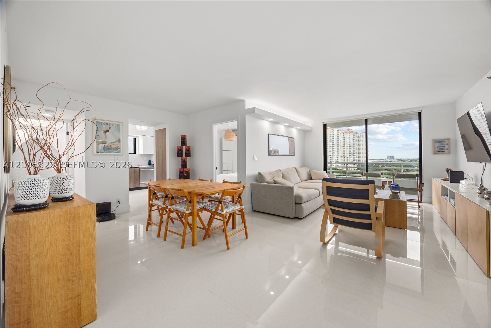3300 NE 192nd St #1101 Aventura, FL 33180