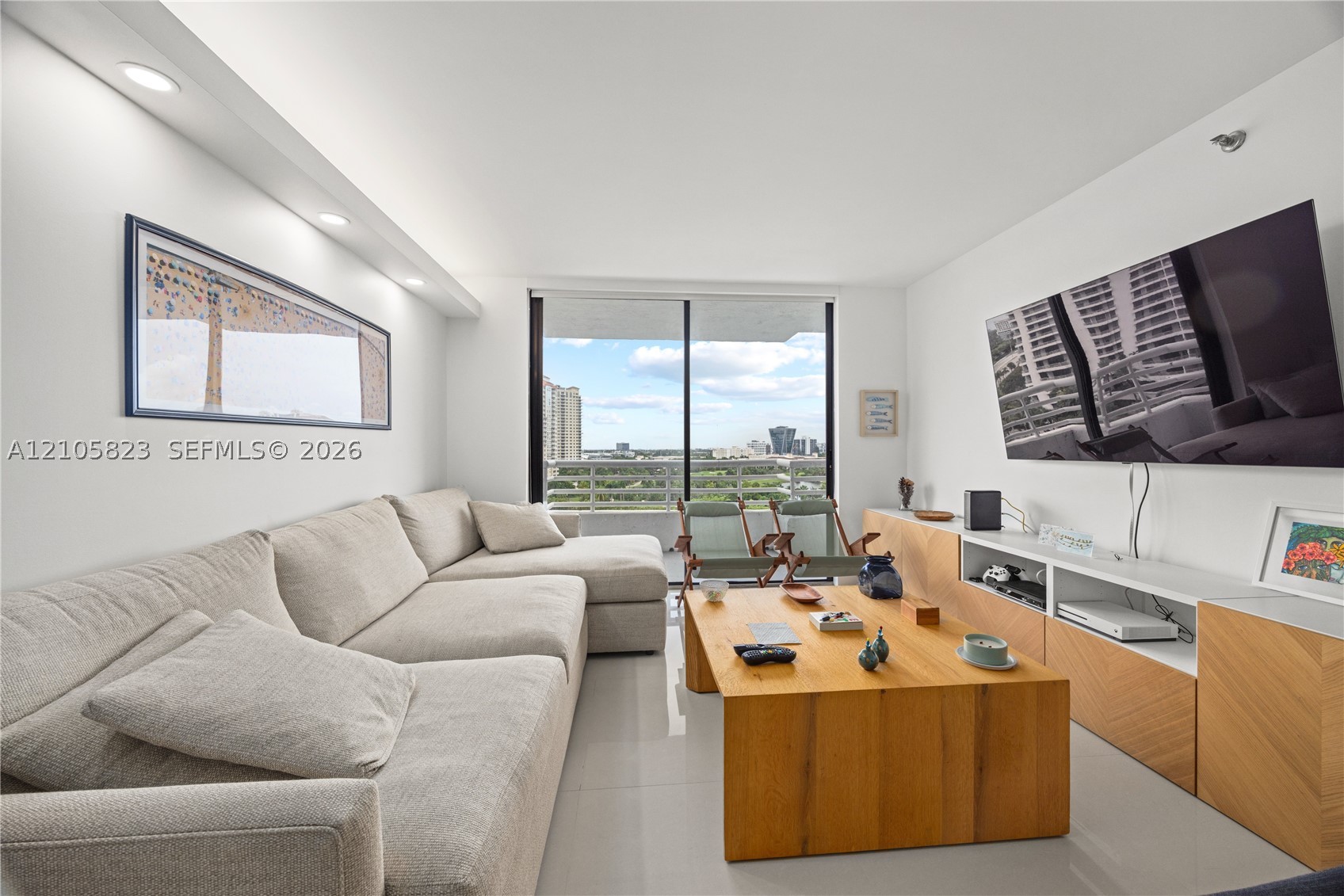 3300 NE 192nd St #1101 Aventura, FL 33180
