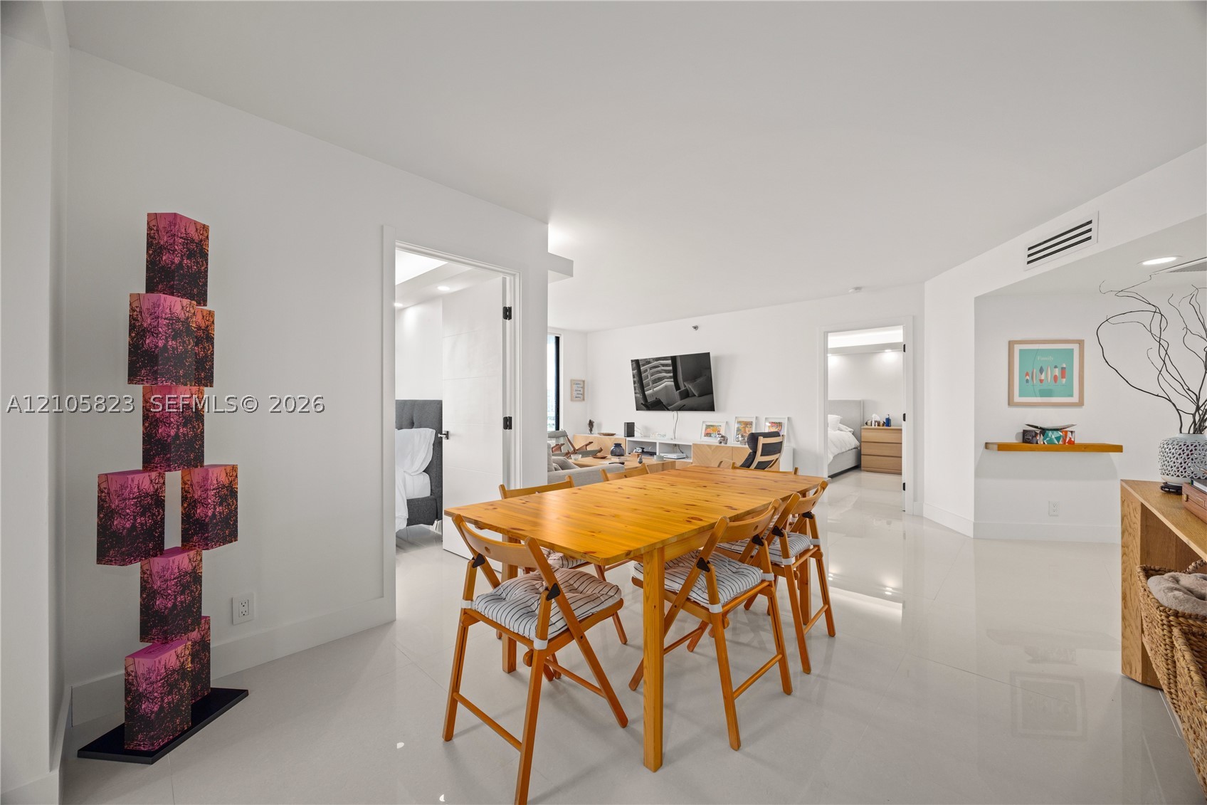 3300 NE 192nd St #1101 Aventura, FL 33180