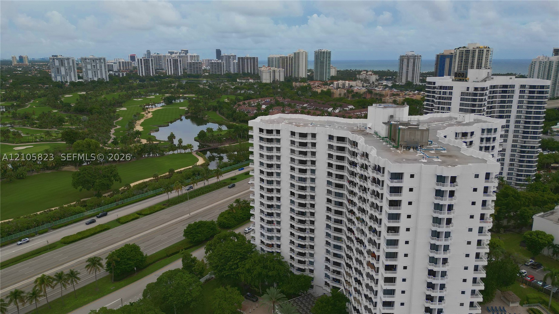 3300 NE 192nd St #1101 Aventura, FL 33180