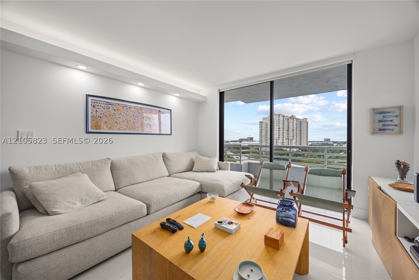 3300 NE 192nd St #1101 Aventura, FL 33180