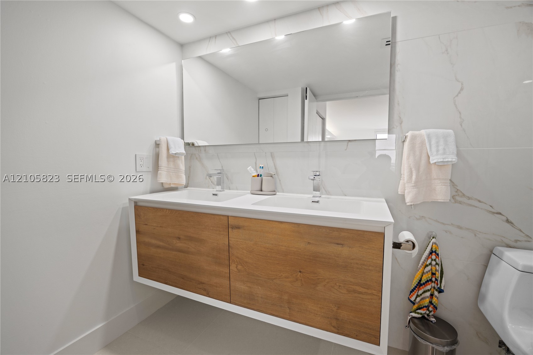 3300 NE 192nd St #1101 Aventura, FL 33180