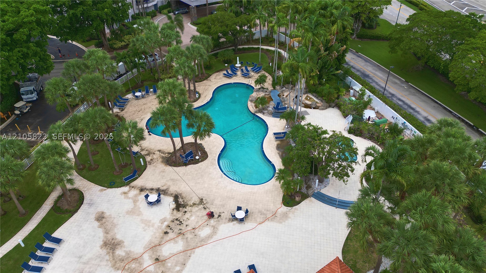 3300 NE 192nd St #1101 Aventura, FL 33180