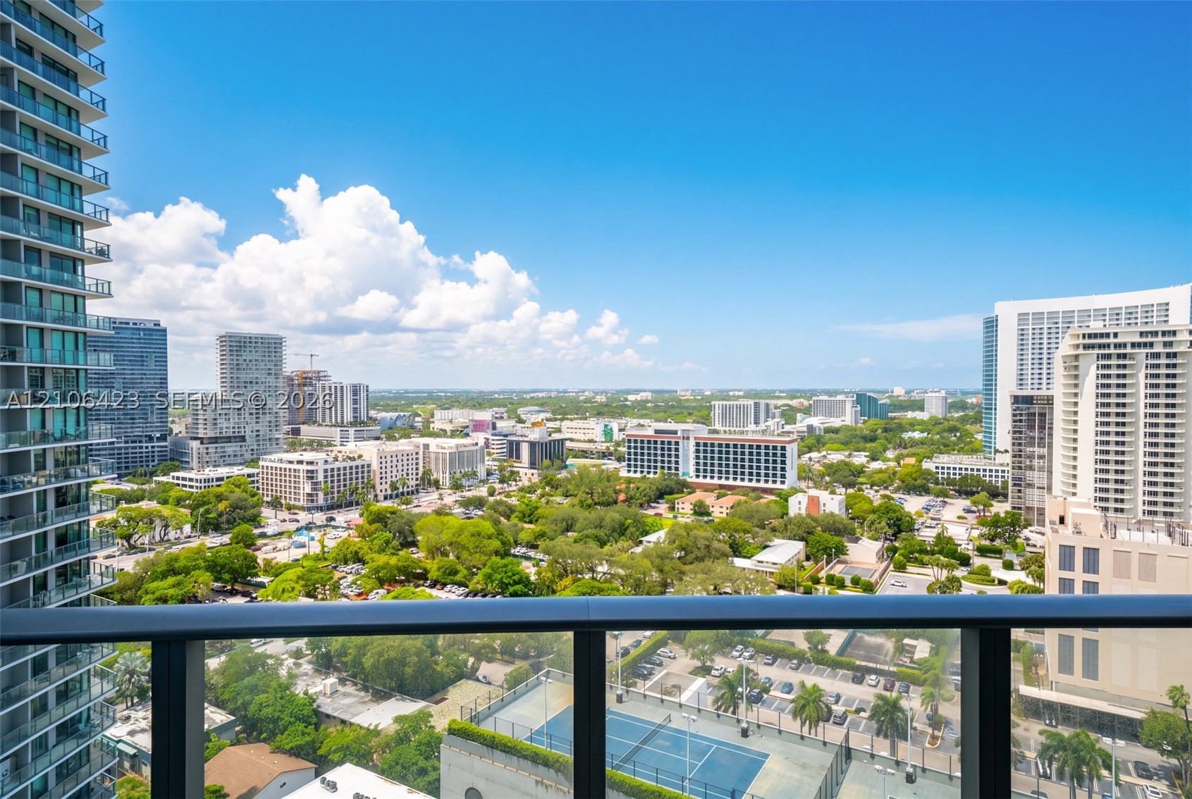 650 NE 32nd St #2201 Miami, FL 33137
