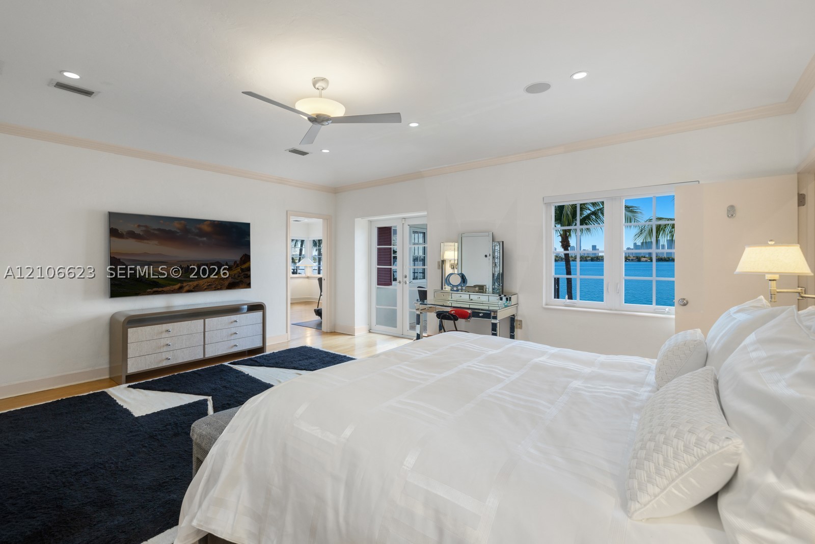 2312 Bay Ave Miami Beach, FL 33140