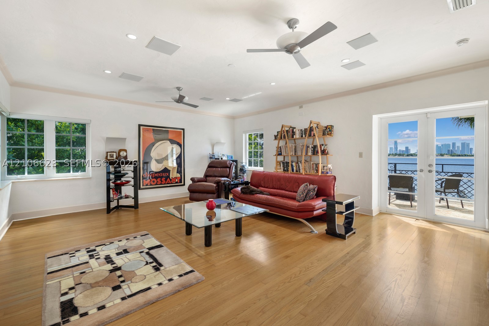 2312 Bay Ave Miami Beach, FL 33140