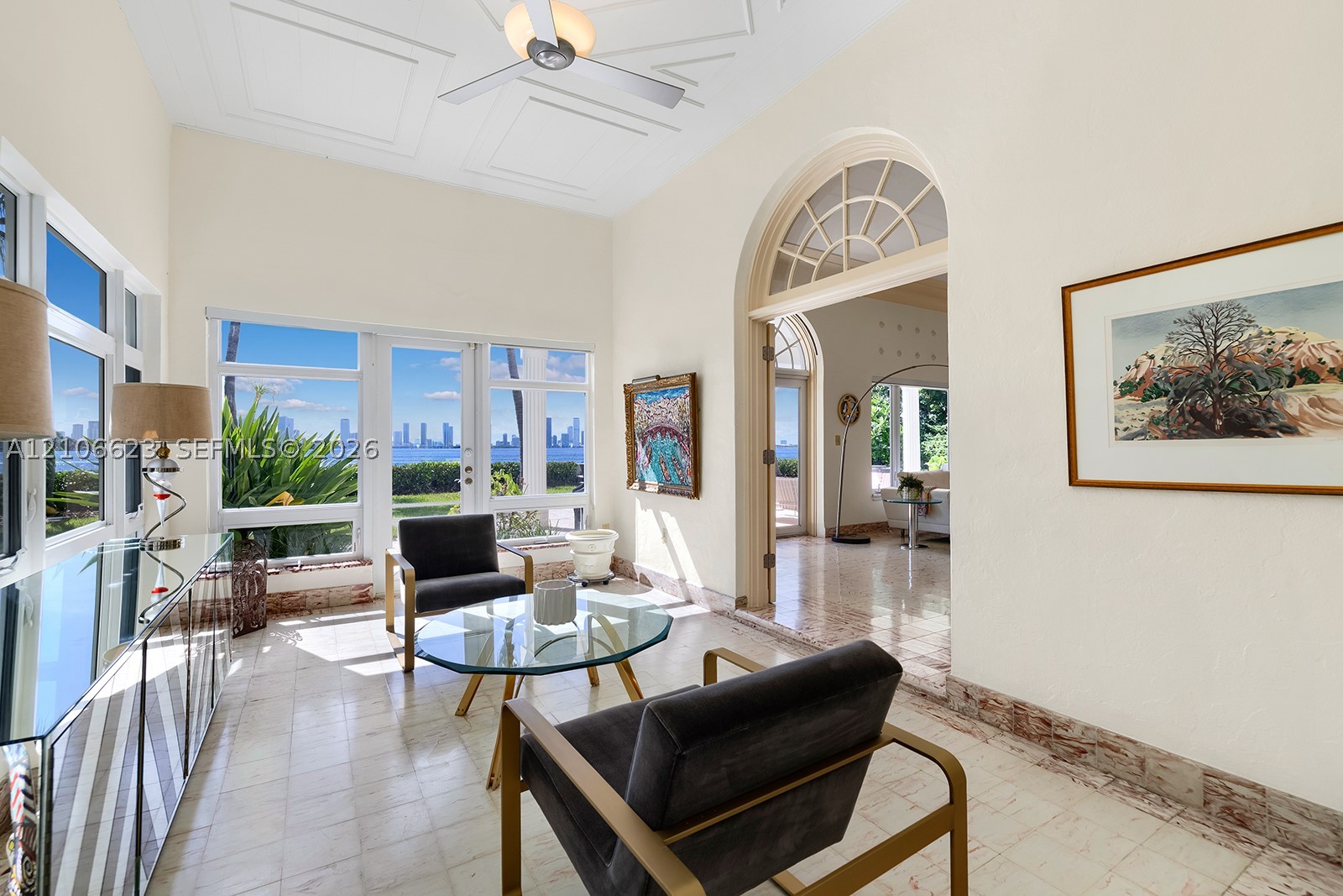 2312 Bay Ave Miami Beach, FL 33140