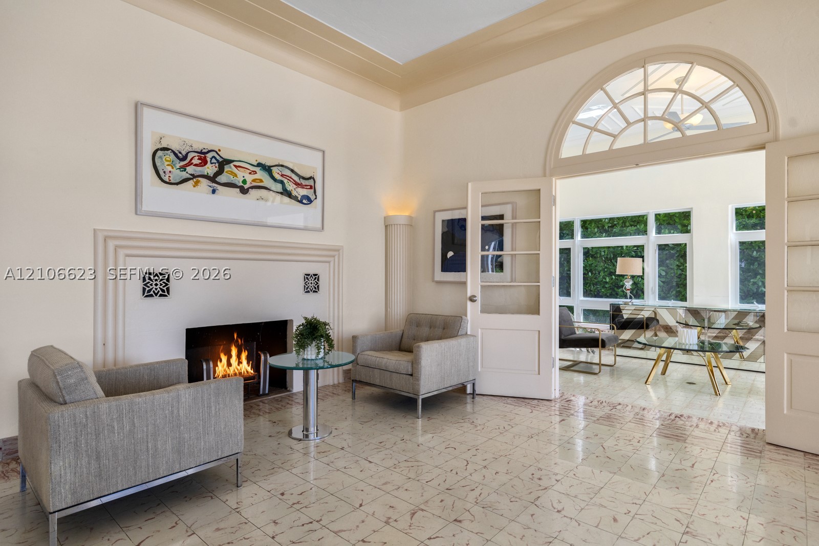 2312 Bay Ave Miami Beach, FL 33140