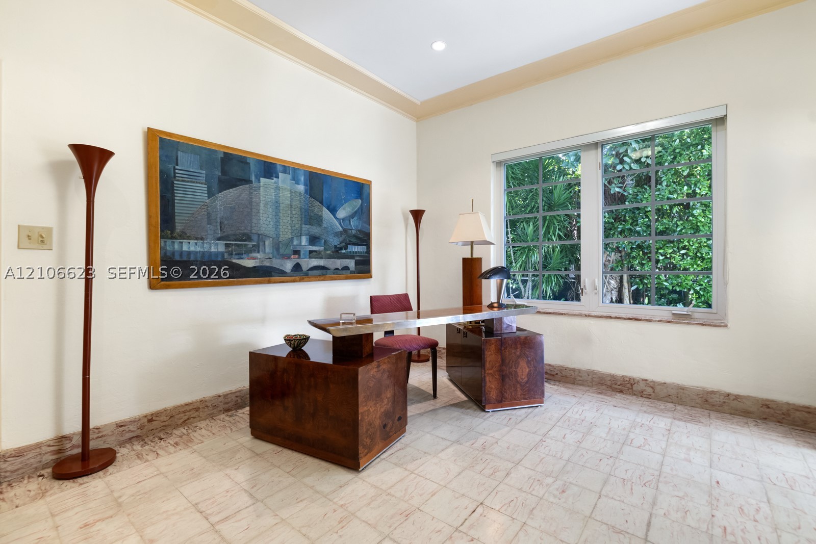 2312 Bay Ave Miami Beach, FL 33140