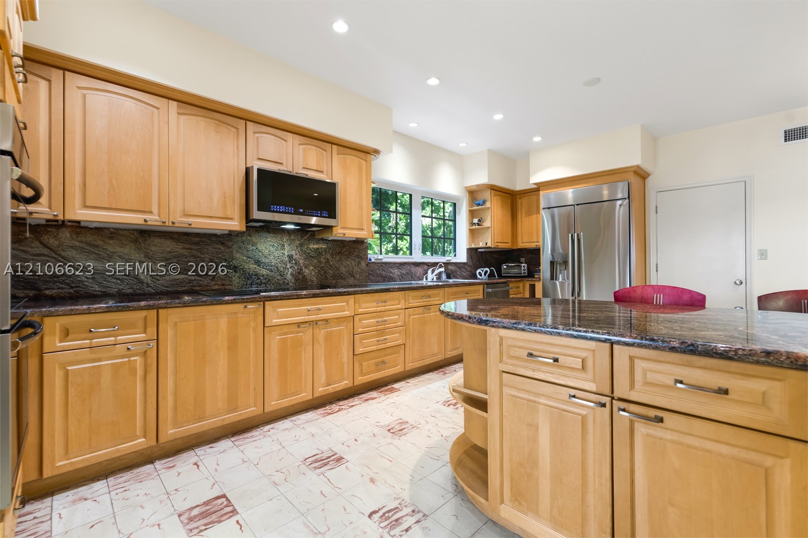 2312 Bay Ave Miami Beach, FL 33140