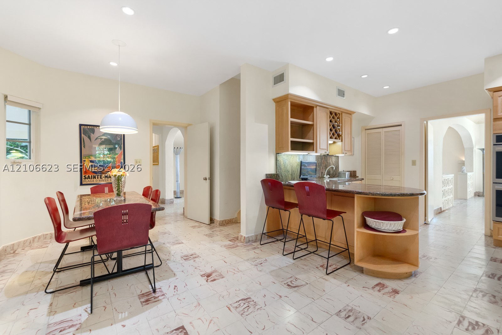 2312 Bay Ave Miami Beach, FL 33140