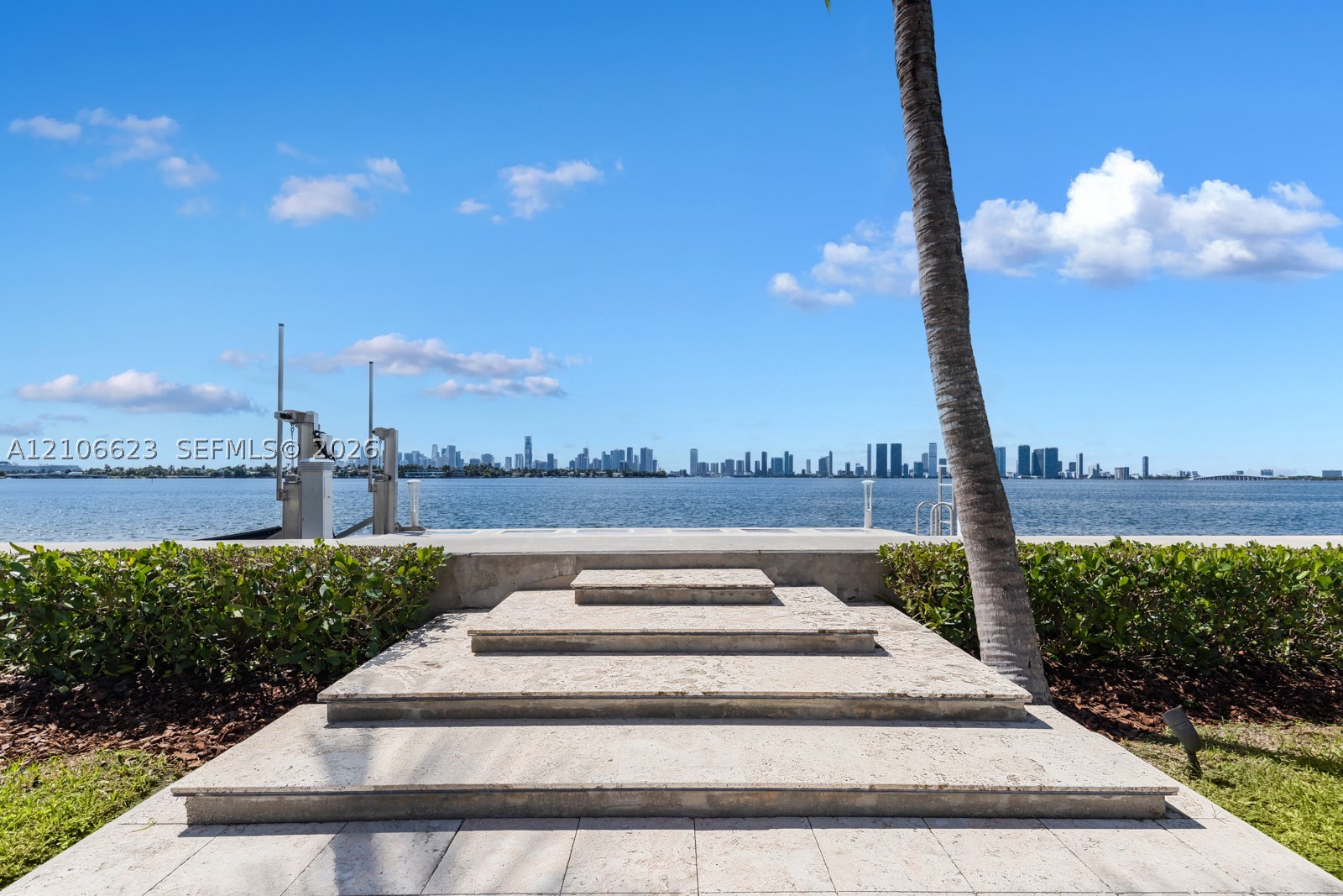 2312 Bay Ave Miami Beach, FL 33140