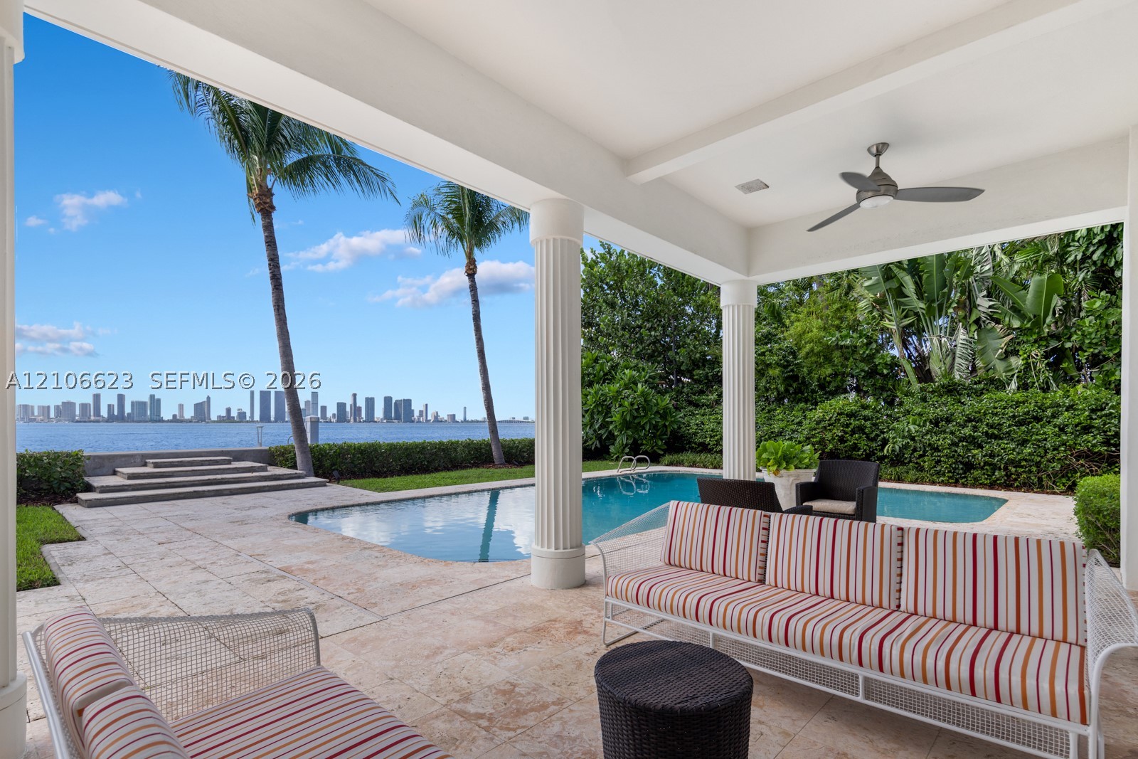 2312 Bay Ave Miami Beach, FL 33140