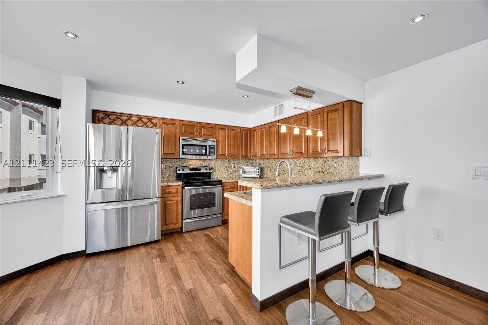 261 Navarre Ave #A-3 Coral Gables, FL 33134