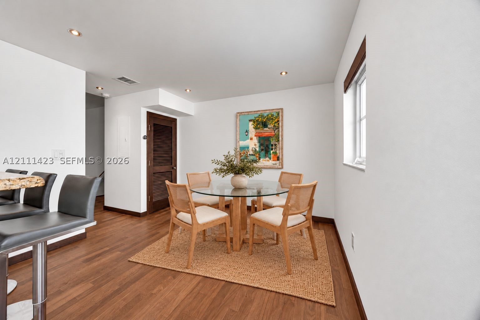 261 Navarre Ave #A-3 Coral Gables, FL 33134