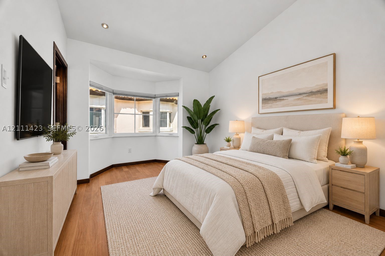 261 Navarre Ave #A-3 Coral Gables, FL 33134