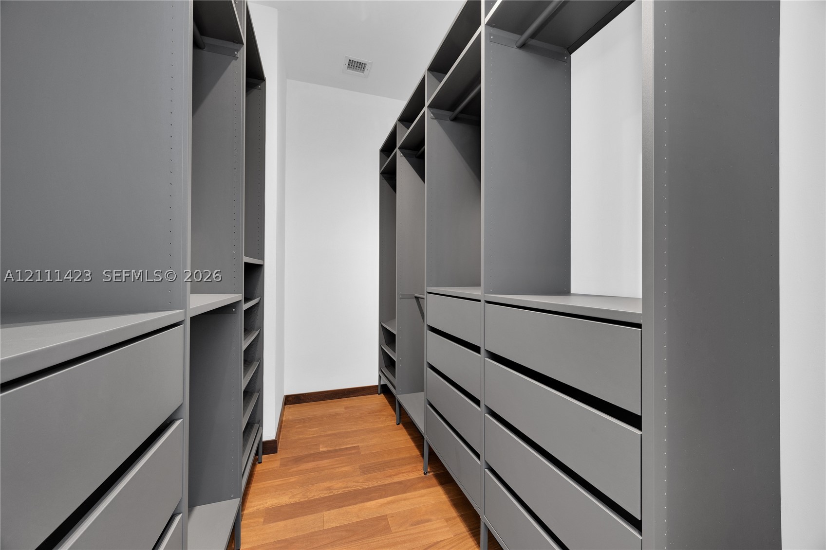 261 Navarre Ave #A-3 Coral Gables, FL 33134