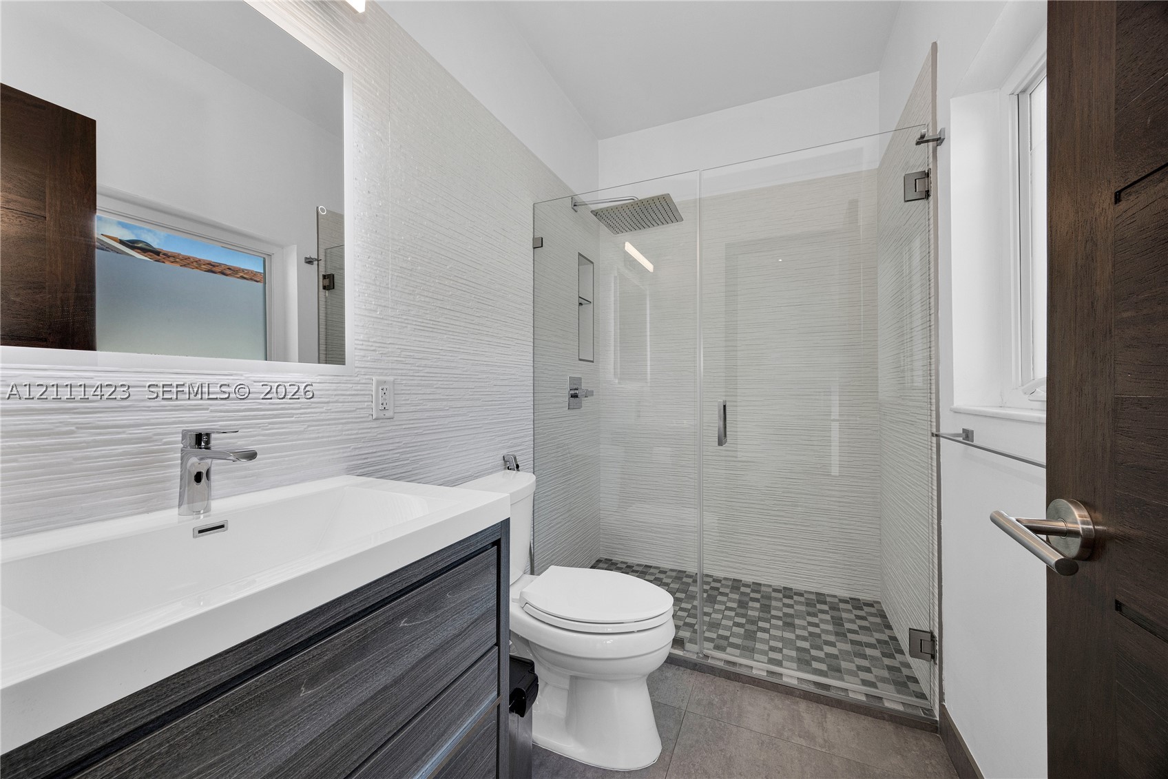 261 Navarre Ave #A-3 Coral Gables, FL 33134