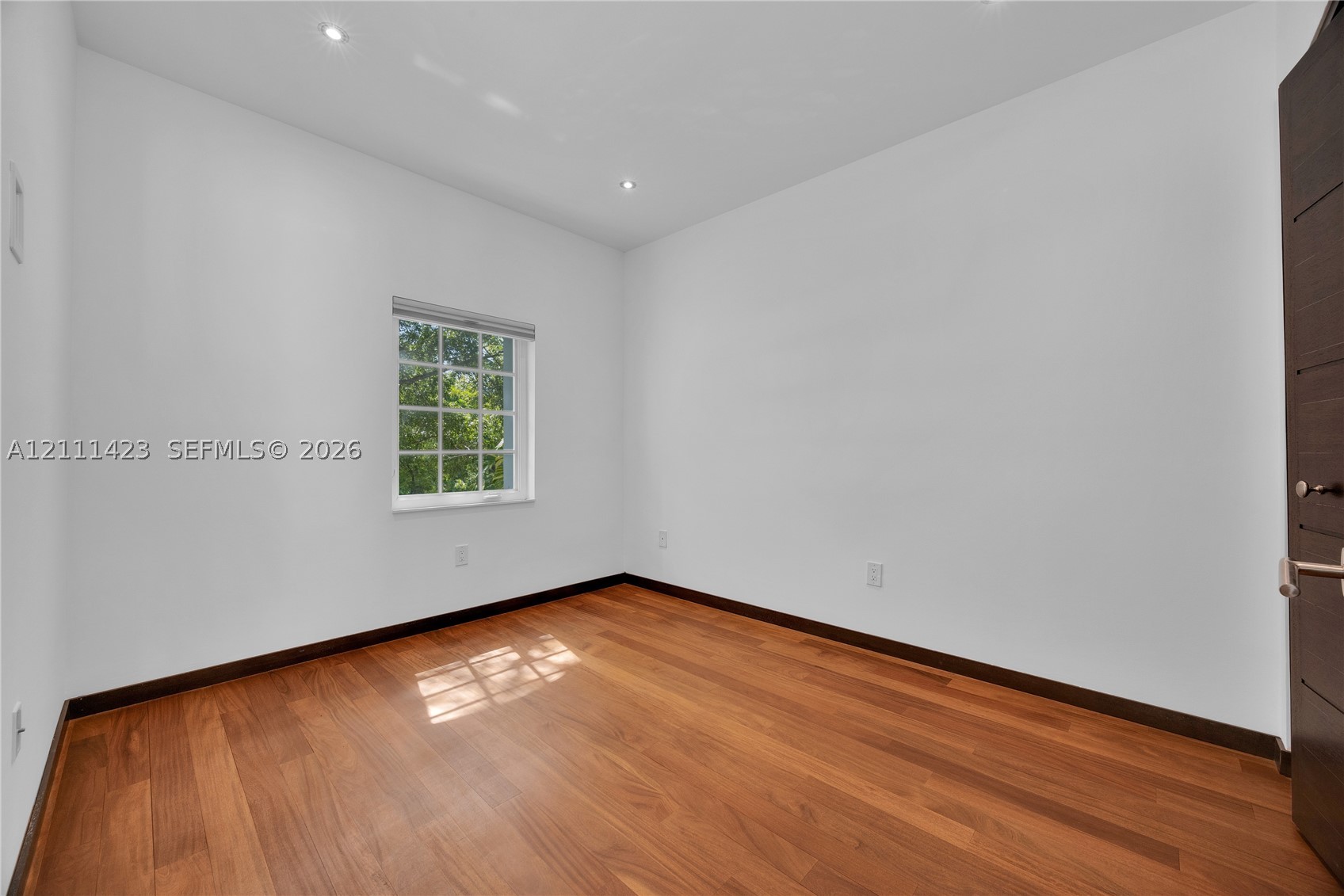 261 Navarre Ave #A-3 Coral Gables, FL 33134