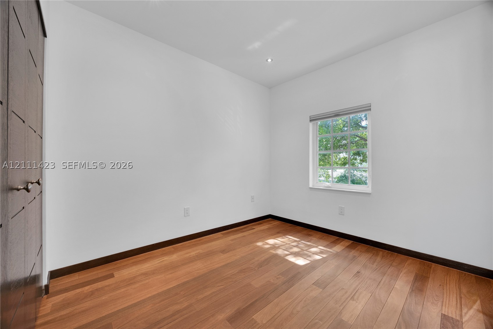 261 Navarre Ave #A-3 Coral Gables, FL 33134