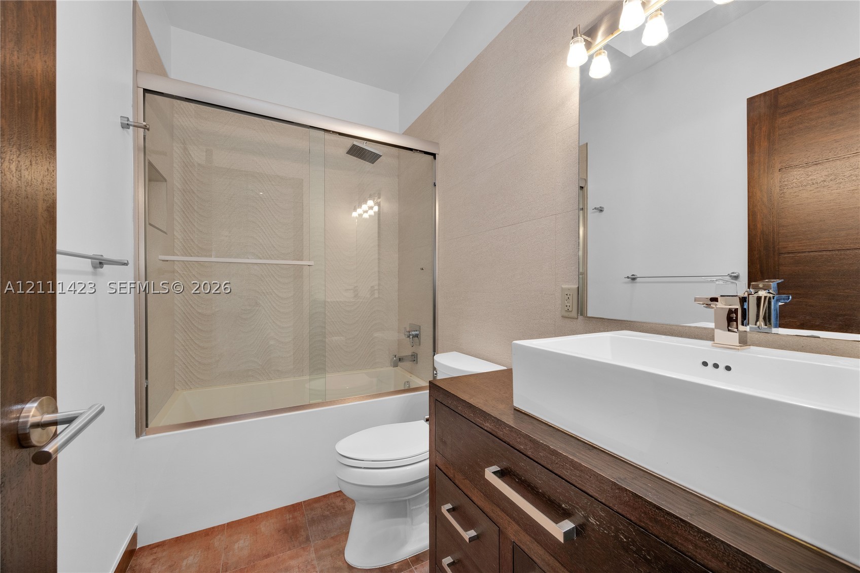 261 Navarre Ave #A-3 Coral Gables, FL 33134