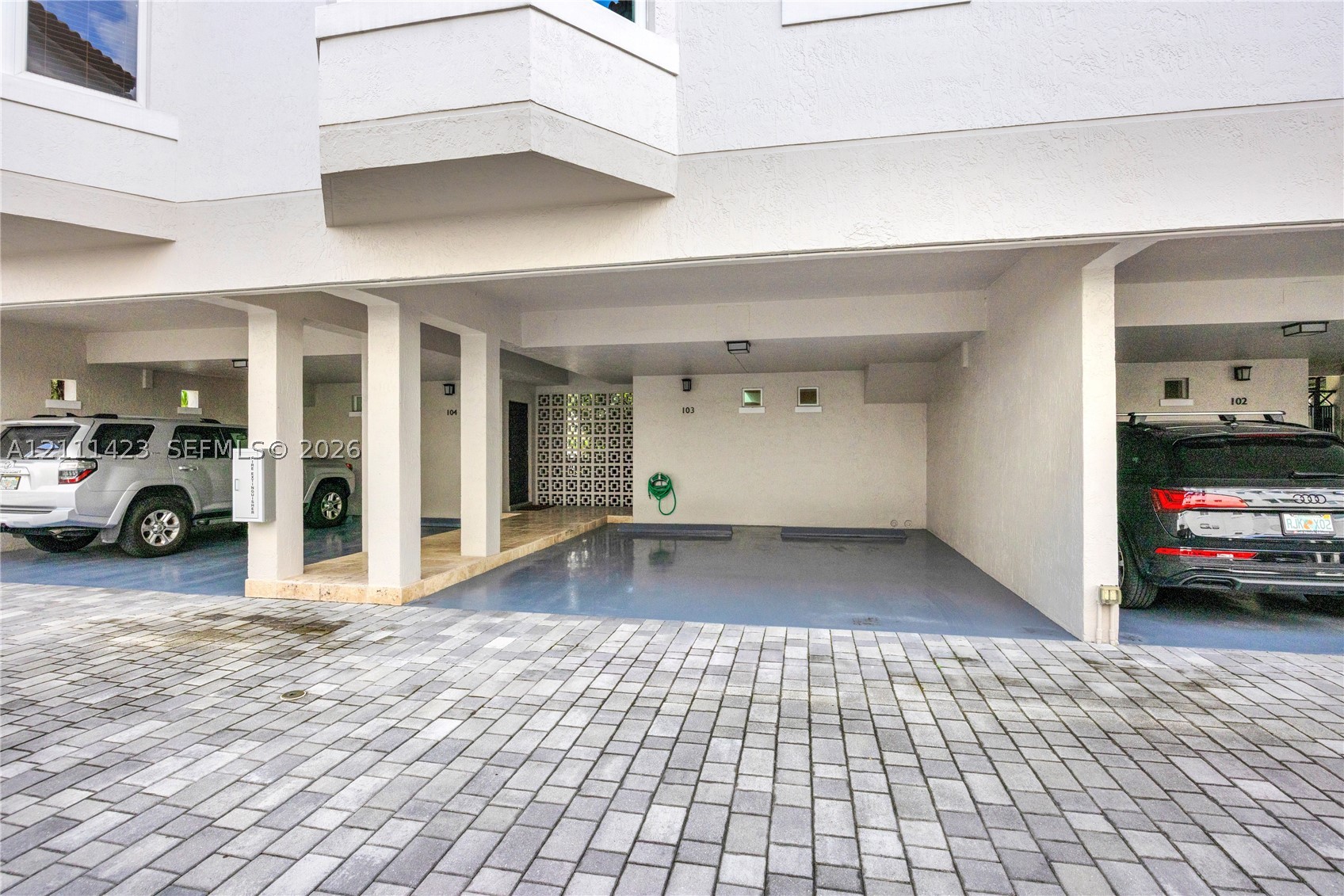 261 Navarre Ave #A-3 Coral Gables, FL 33134