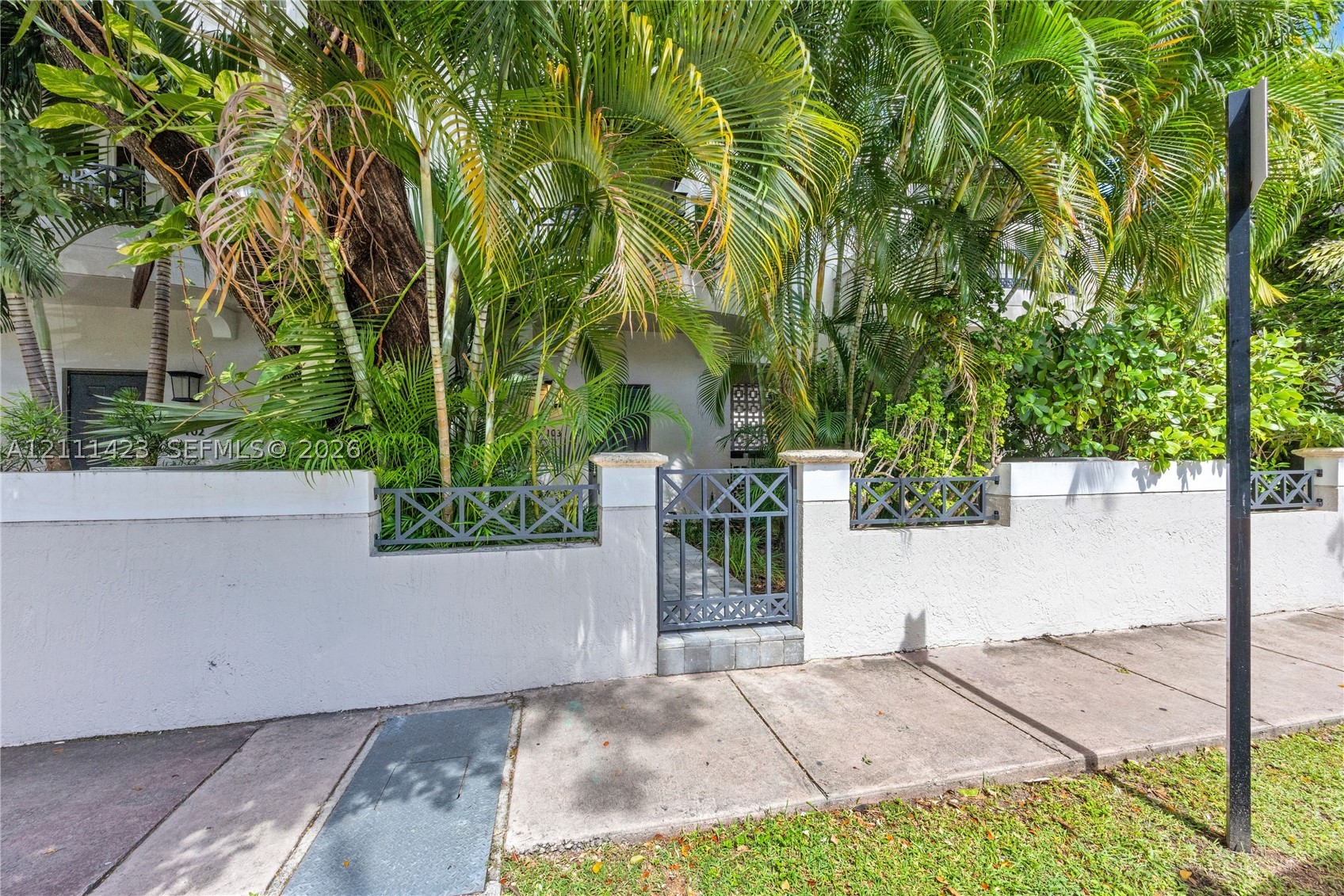 261 Navarre Ave #A-3 Coral Gables, FL 33134