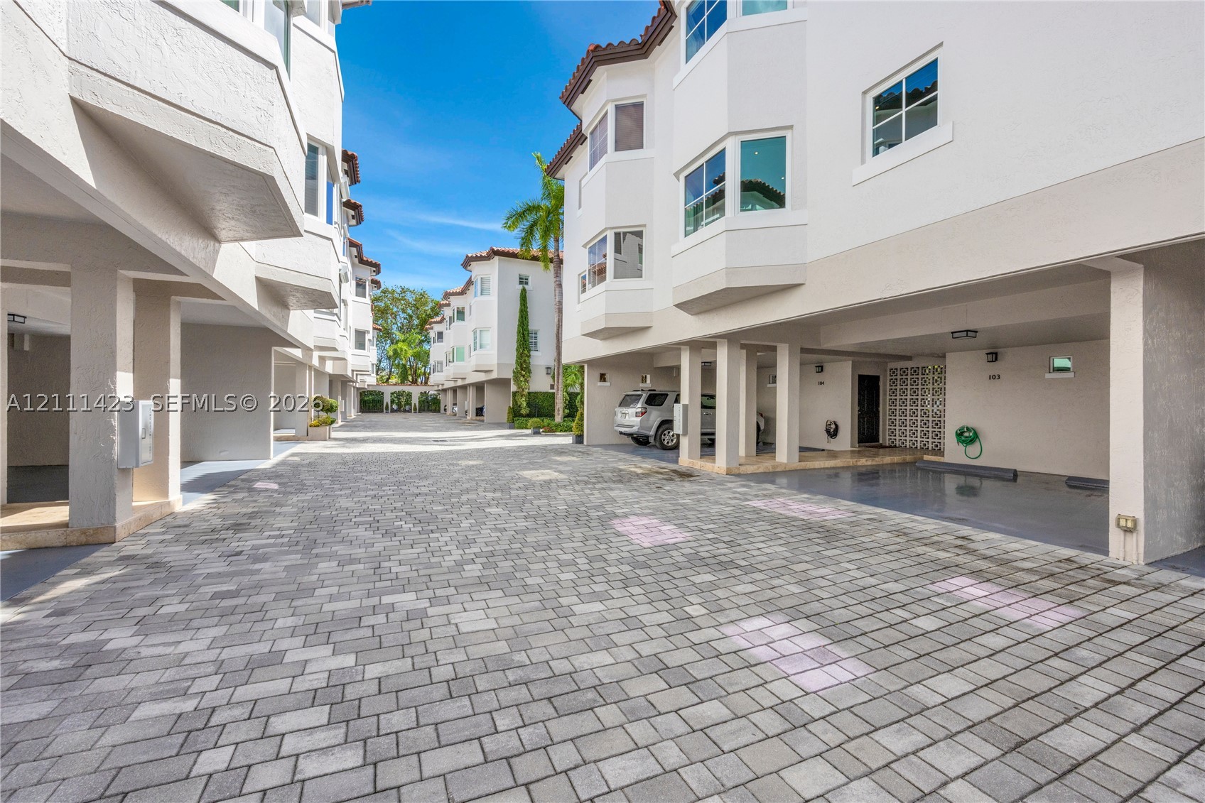 261 Navarre Ave #A-3 Coral Gables, FL 33134