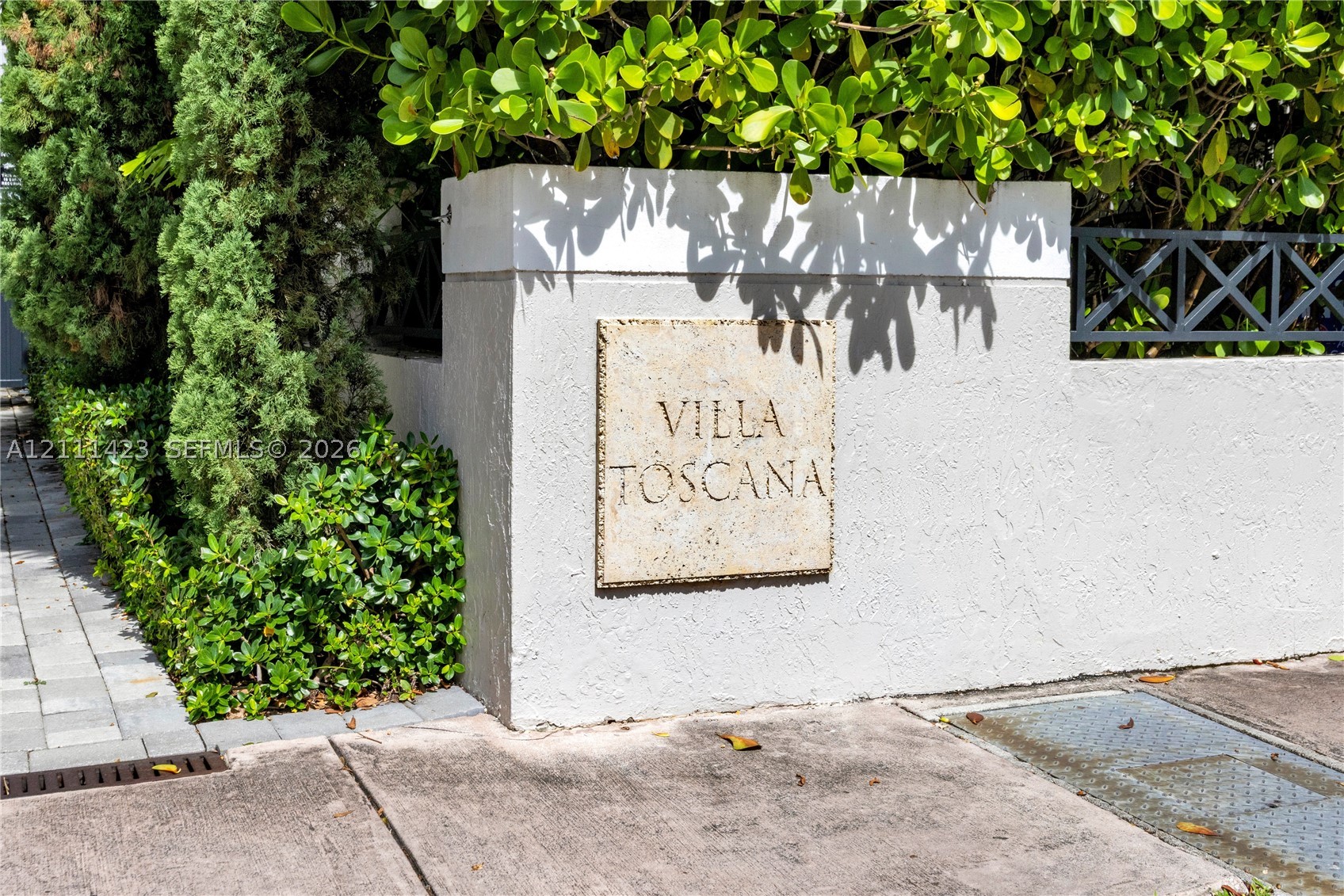 261 Navarre Ave #A-3 Coral Gables, FL 33134