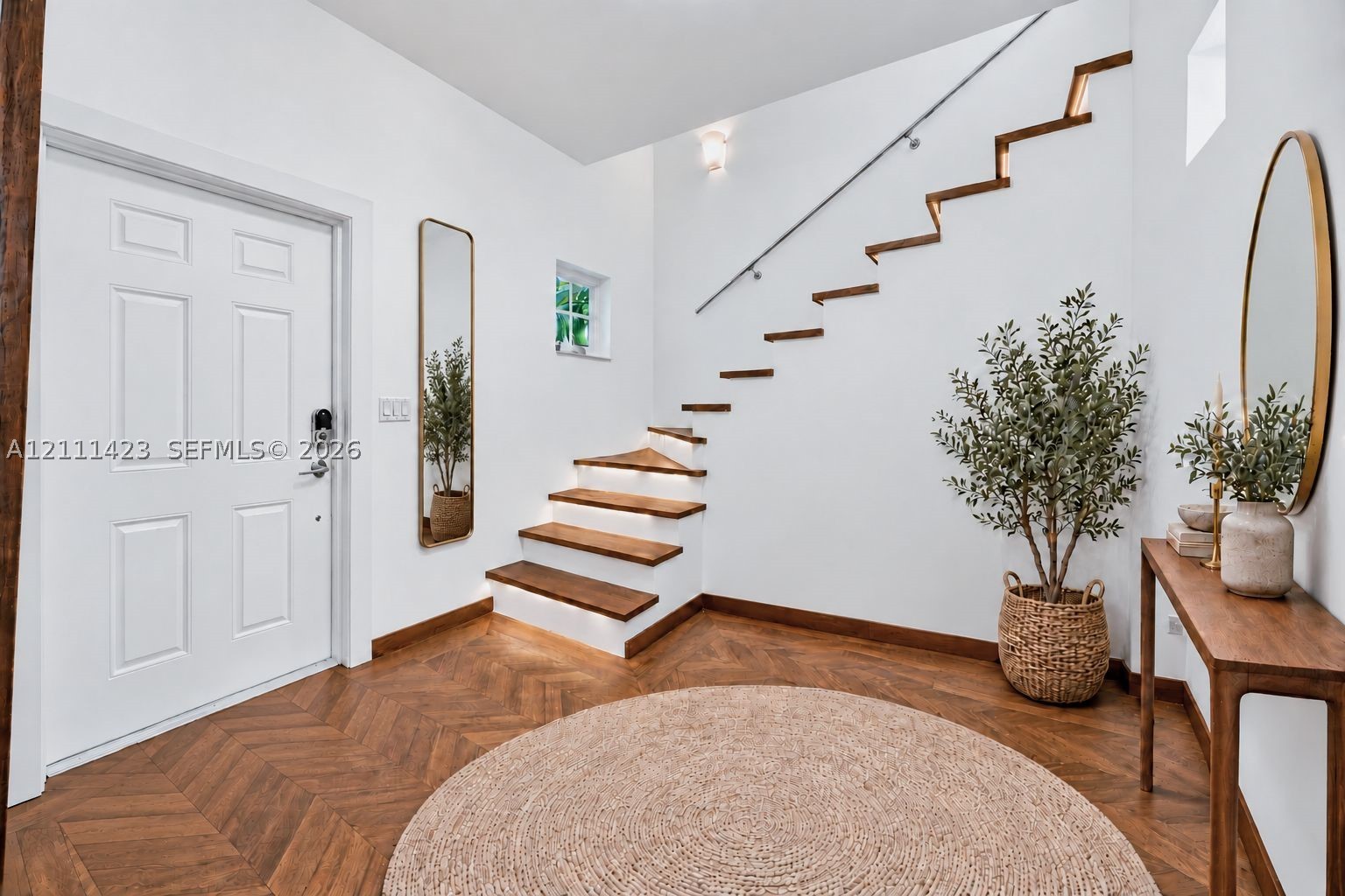 261 Navarre Ave #A-3 Coral Gables, FL 33134