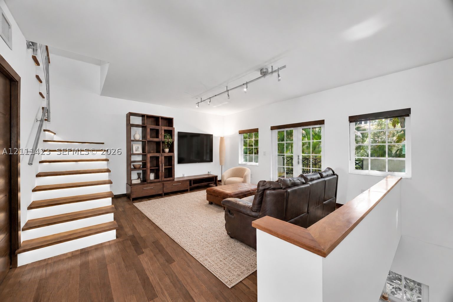 261 Navarre Ave #A-3 Coral Gables, FL 33134