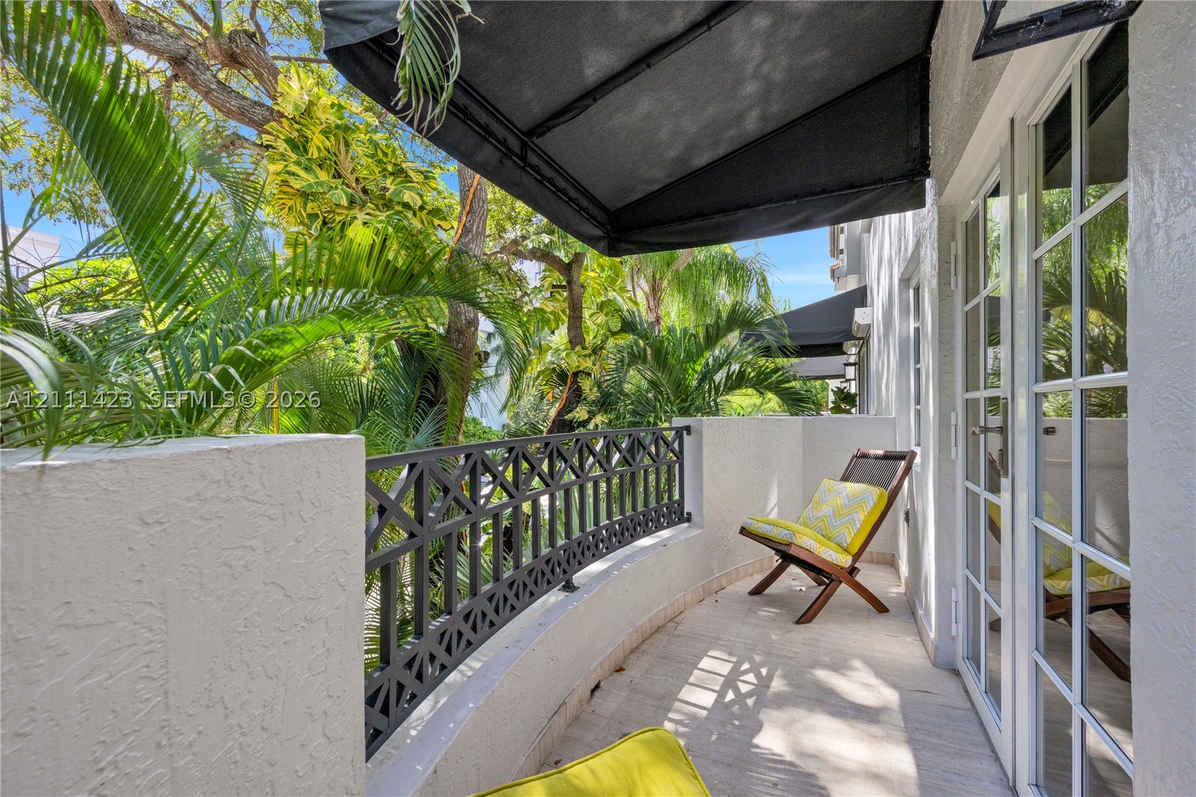261 Navarre Ave #A-3 Coral Gables, FL 33134