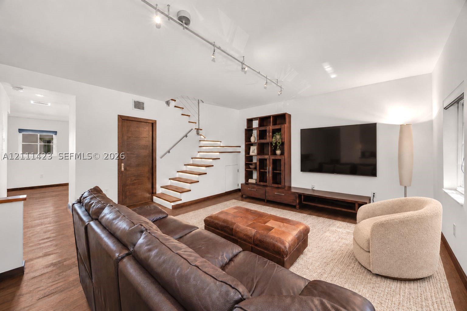 261 Navarre Ave #A-3 Coral Gables, FL 33134