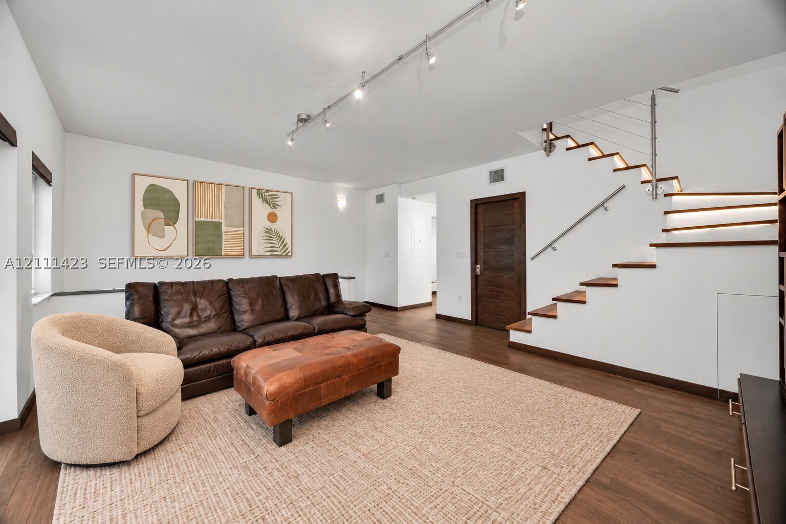 261 Navarre Ave #A-3 Coral Gables, FL 33134